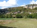 2016-09-20 13-59-42 Vallee du Cele FGi